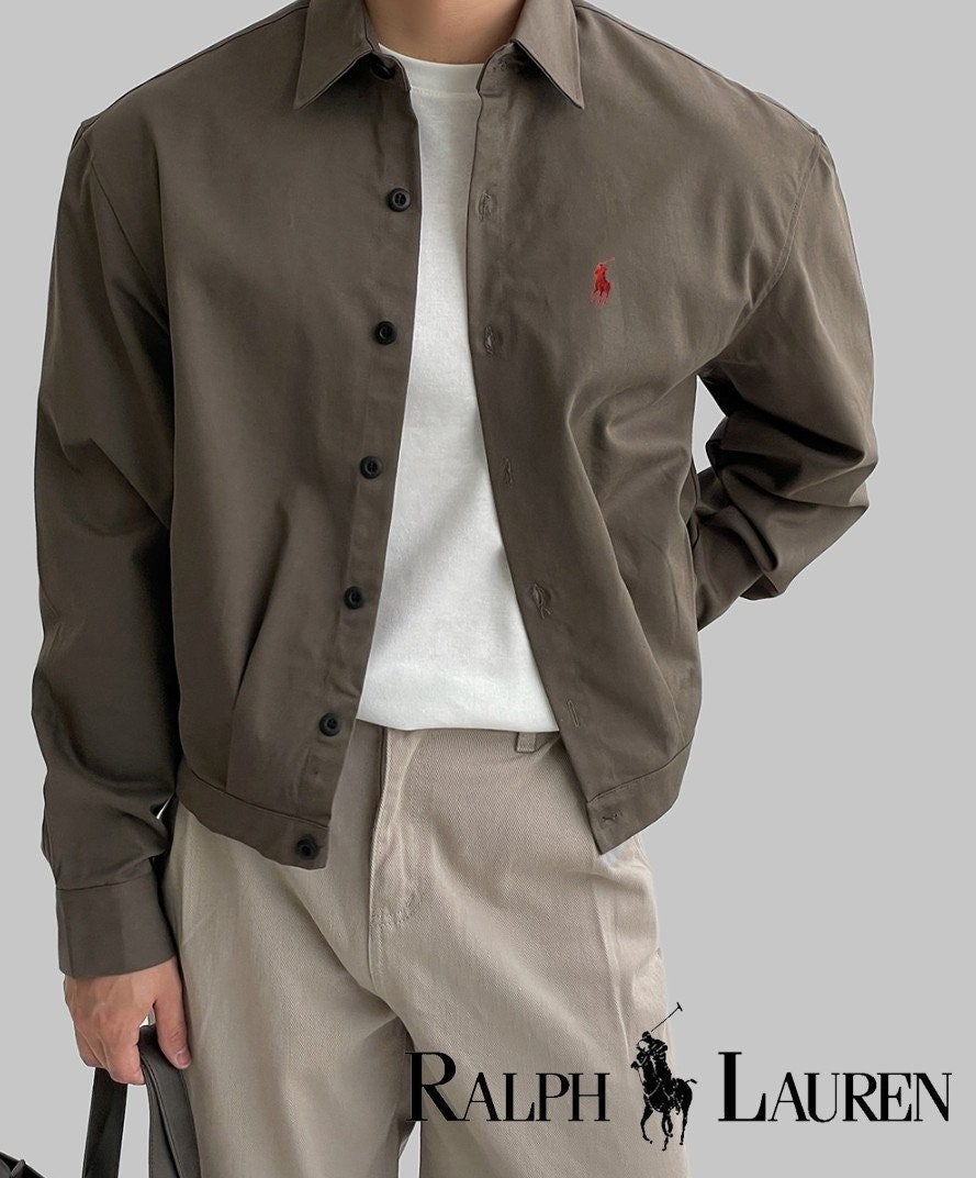 2_6ccUd018svc1pf51pfm93a3h_r73jzg.jpg 2_6ccUd018svc1pf51pfm93a3h_r73jzg.jpg