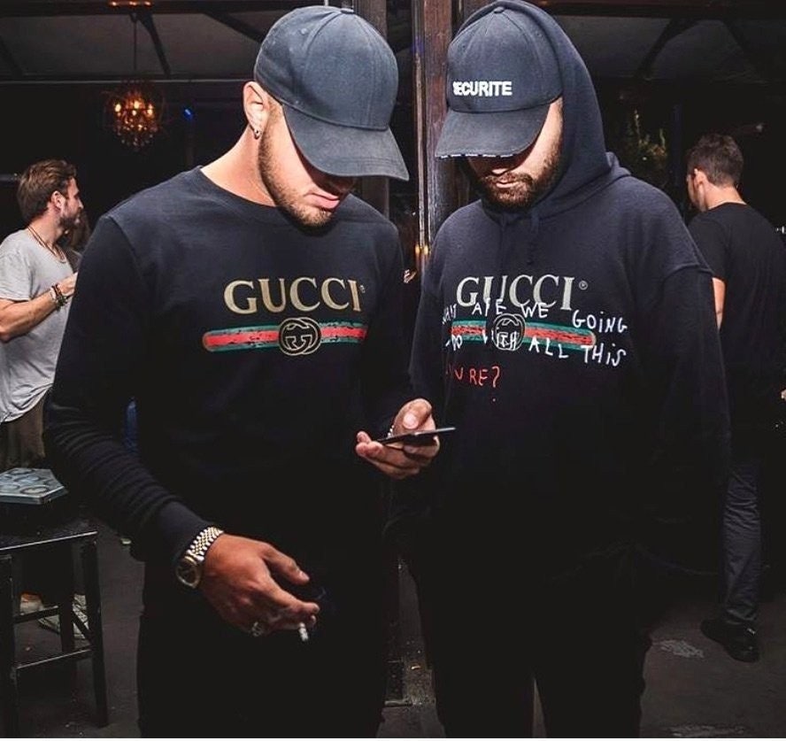 3_730Ud018svcb2h7wxewx4d2_s6fei9.jpg 3_730Ud018svcb2h7wxewx4d2_s6fei9.jpg