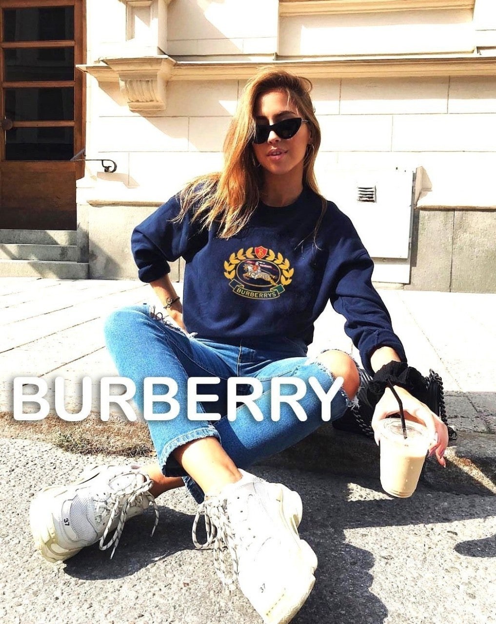 c_72jUd018svck7b7yjjor5ss_s6fei9.jpg c_72jUd018svck7b7yjjor5ss_s6fei9.jpg