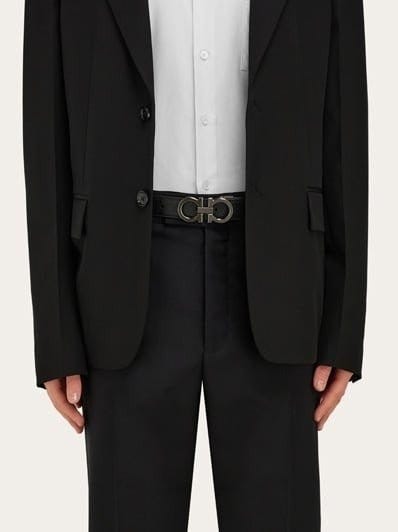 d_db0Ud018svc18kfhfq3rsowx_t1l8fd.jpg d_db0Ud018svc18kfhfq3rsowx_t1l8fd.jpg