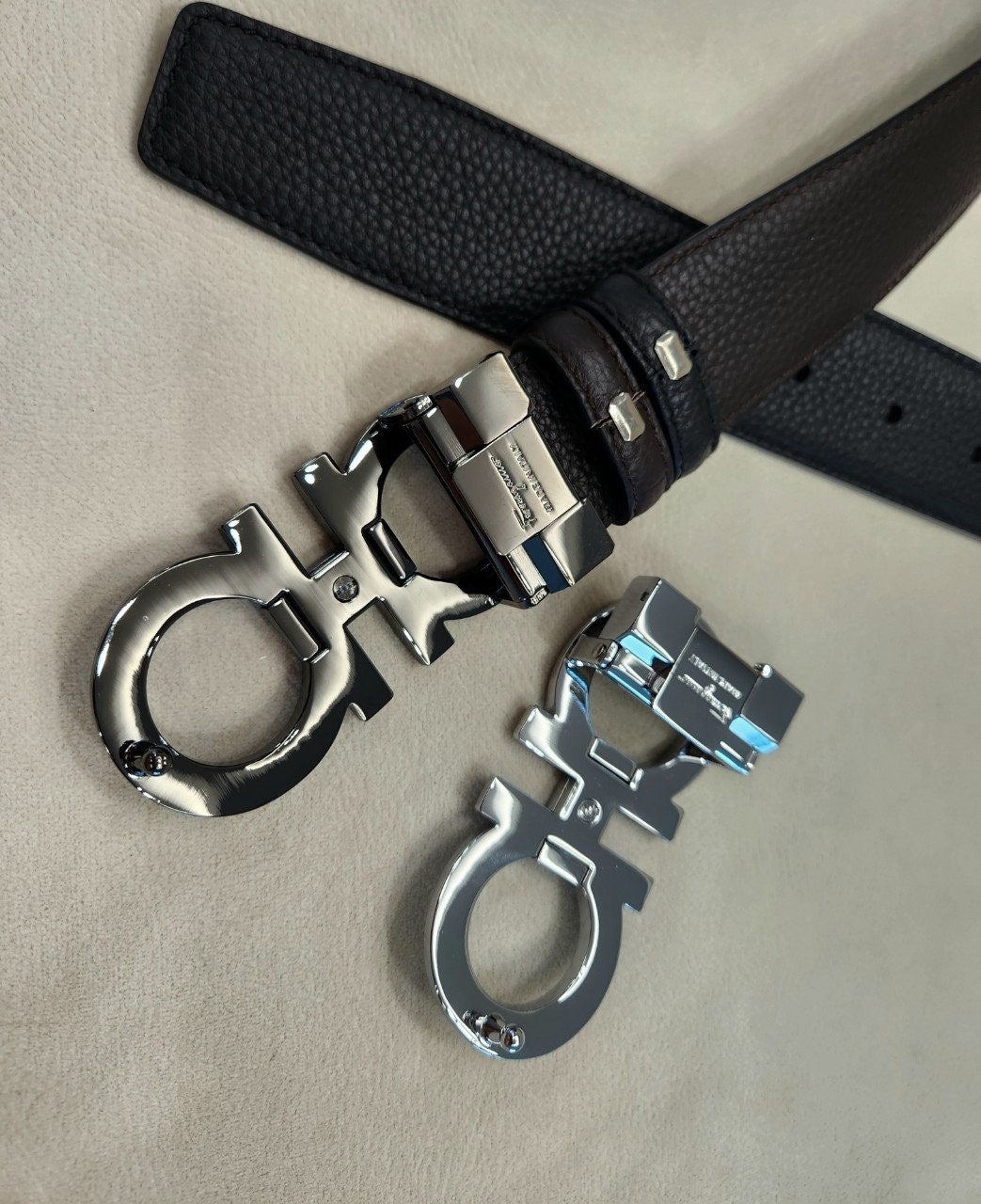 d_0b0Ud018svco1sup6bx86oo_t1l8fd.jpg d_0b0Ud018svco1sup6bx86oo_t1l8fd.jpg