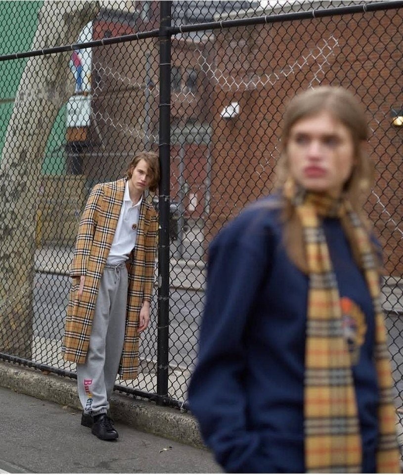 c_82jUd018svccrxqbn9gee7m_s6fei9.jpg c_82jUd018svccrxqbn9gee7m_s6fei9.jpg