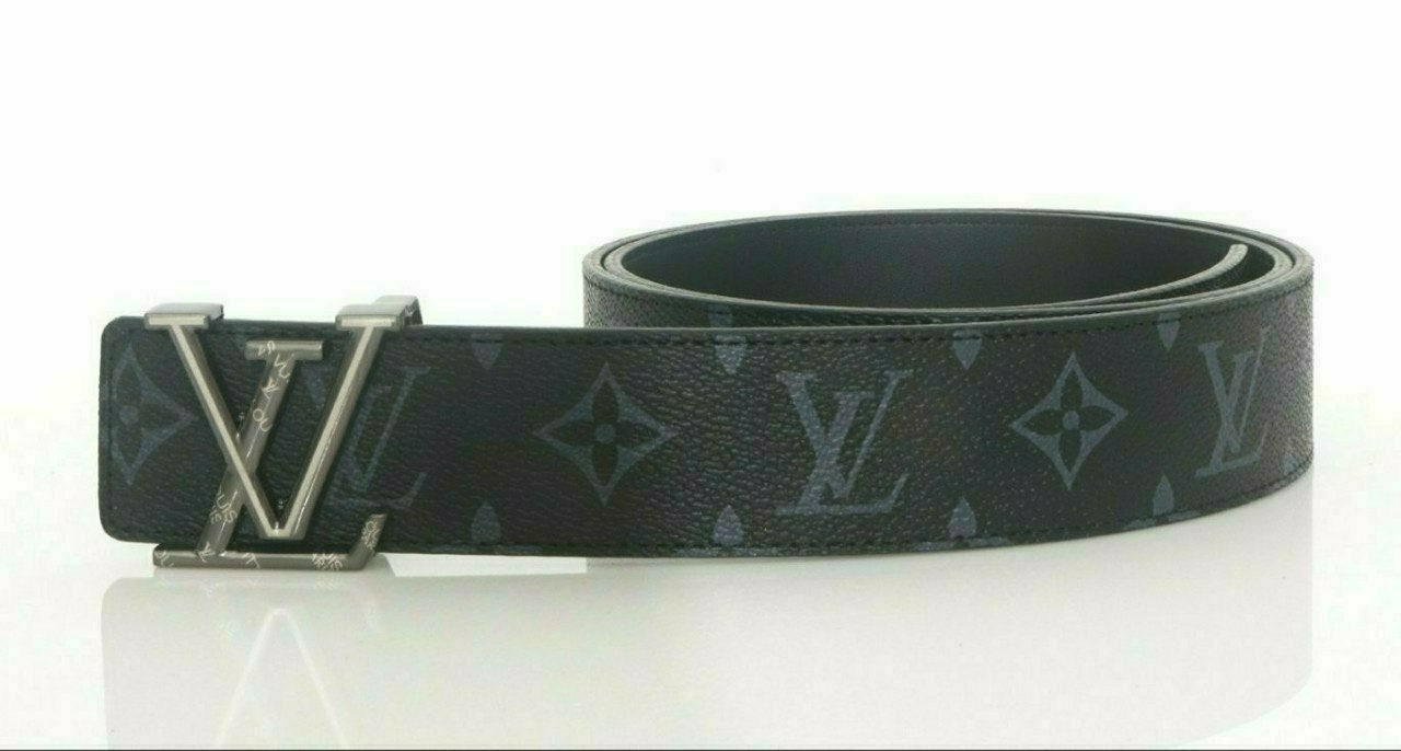 h_hdcUd018svc1c7nsqg37dafv_s6fei9.jpg h_hdcUd018svc1c7nsqg37dafv_s6fei9.jpg