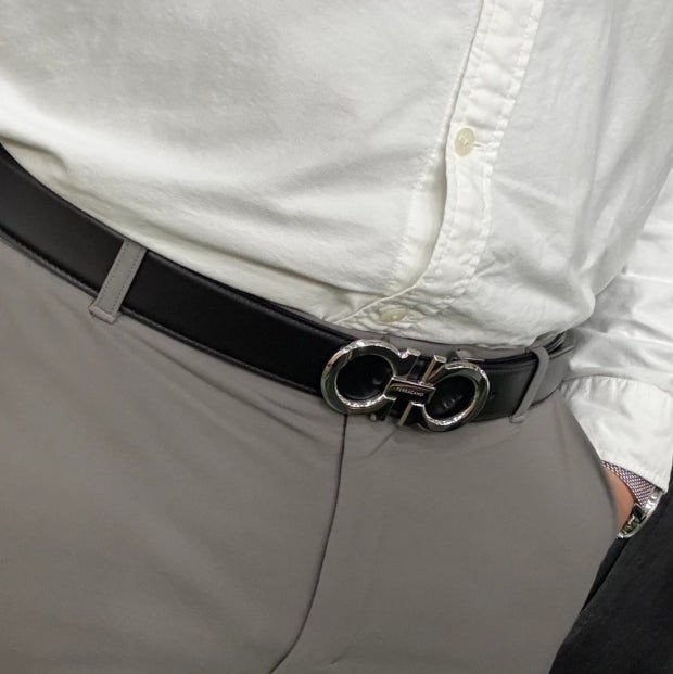 d_gb0Ud018svcccj4e0tr5yp5_t1l8fd.jpg d_gb0Ud018svcccj4e0tr5yp5_t1l8fd.jpg