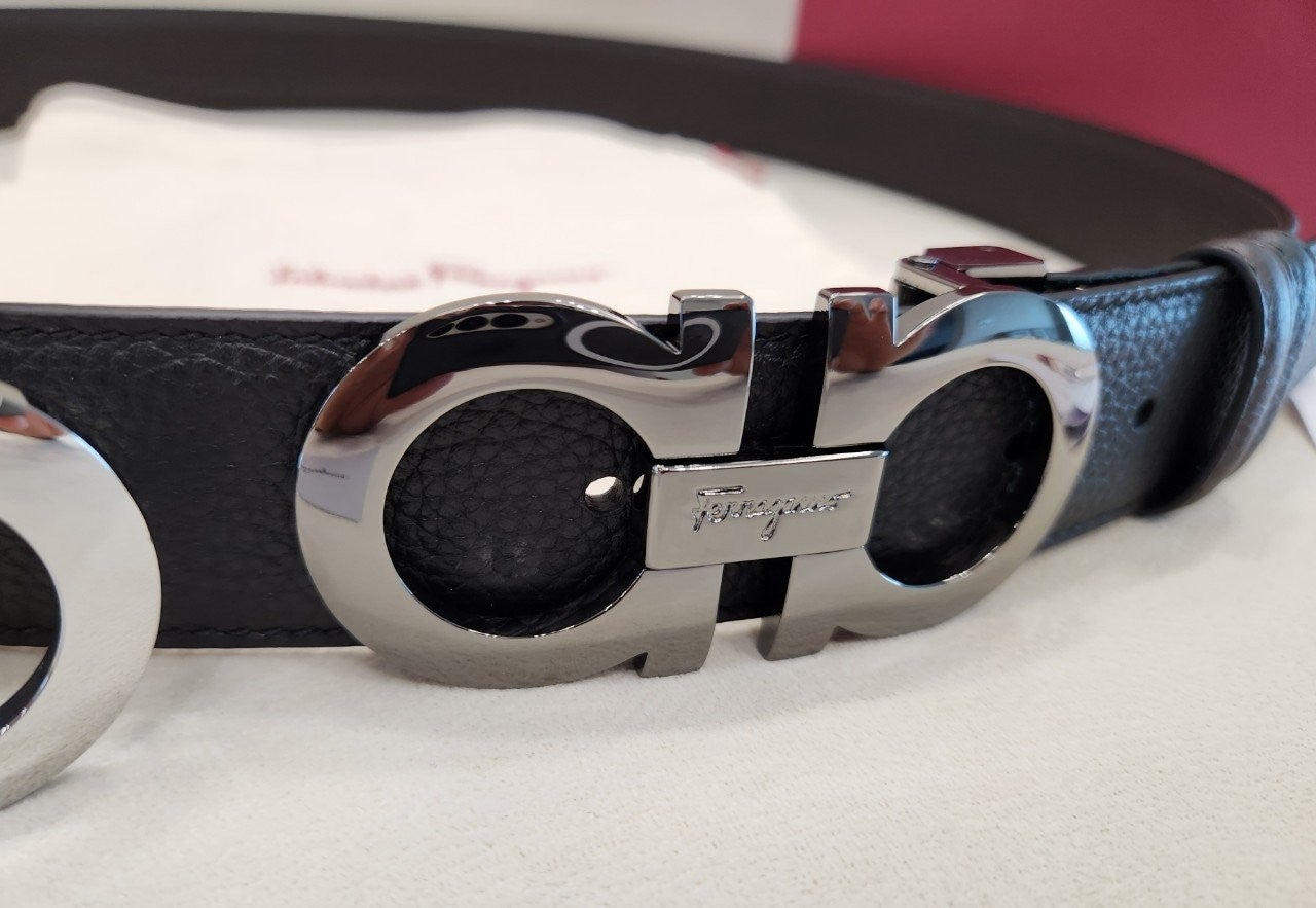 e_1b0Ud018svc1k3zz02ypkmda_t1l8fd.jpg e_1b0Ud018svc1k3zz02ypkmda_t1l8fd.jpg