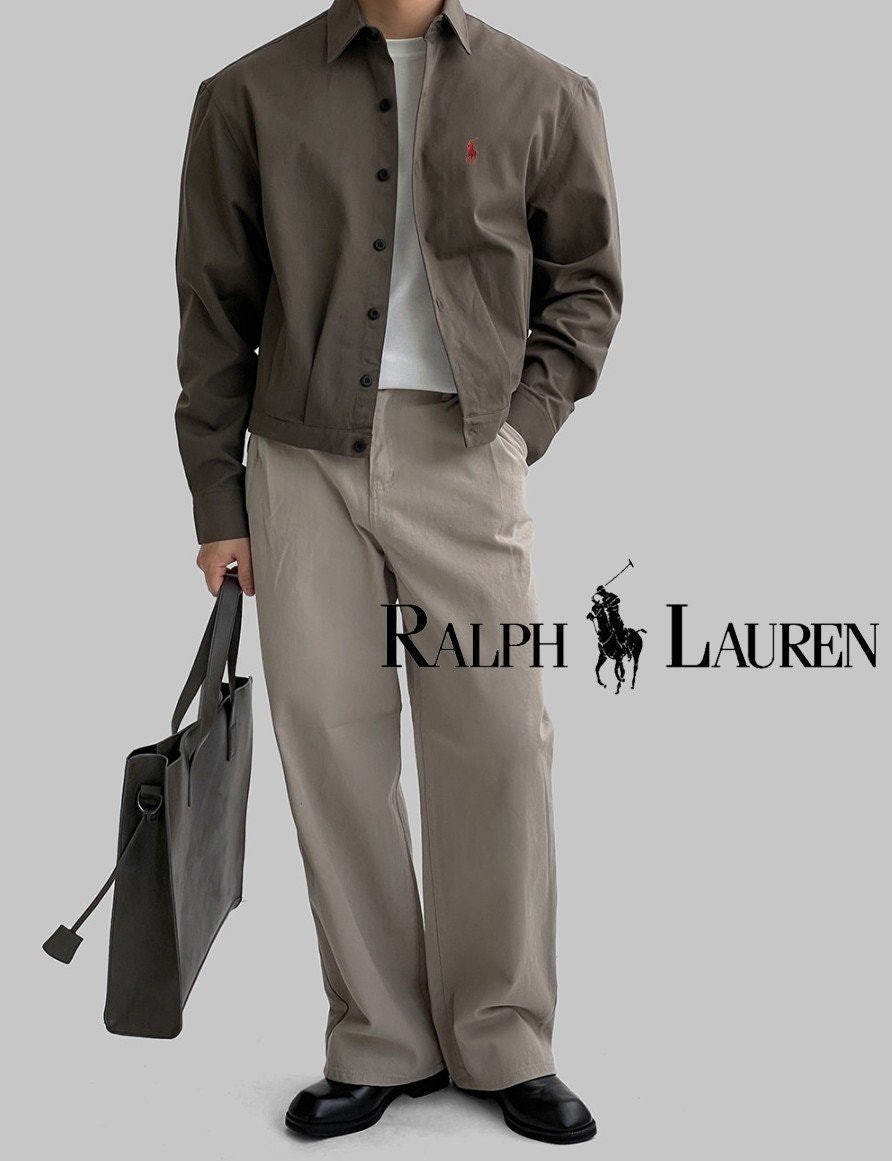 2_1ccUd018svc64gm03ks8k3q_r73jzg.jpg 2_1ccUd018svc64gm03ks8k3q_r73jzg.jpg