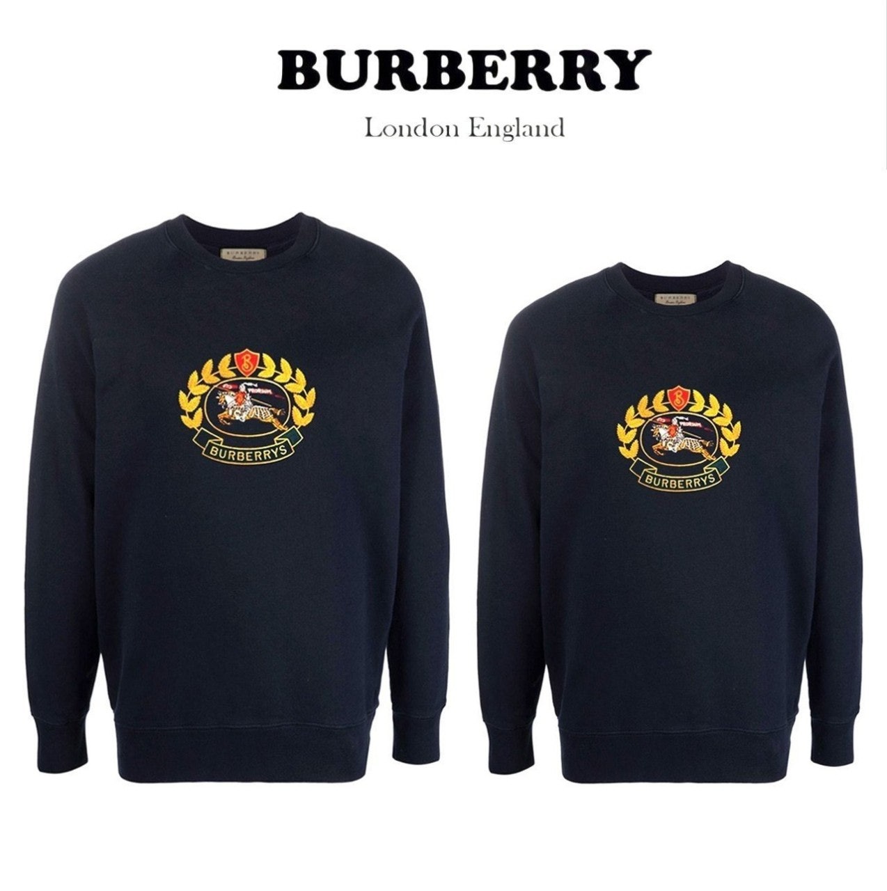 c_e2jUd018svc1fii6x3ji8x77_s6fei9.jpg c_e2jUd018svc1fii6x3ji8x77_s6fei9.jpg