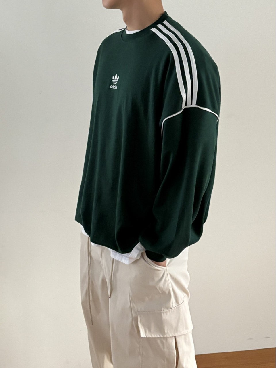 5_6bgUd018svc2tte3t0fmv59_fafp62.jpg?type=e1920_std