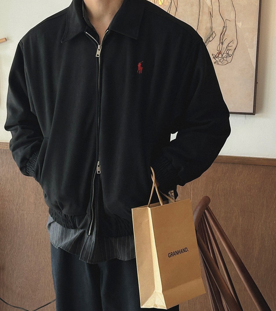 e_gd0Ud018svcoyinf5s9fiej_r73jzg.png e_gd0Ud018svcoyinf5s9fiej_r73jzg.png