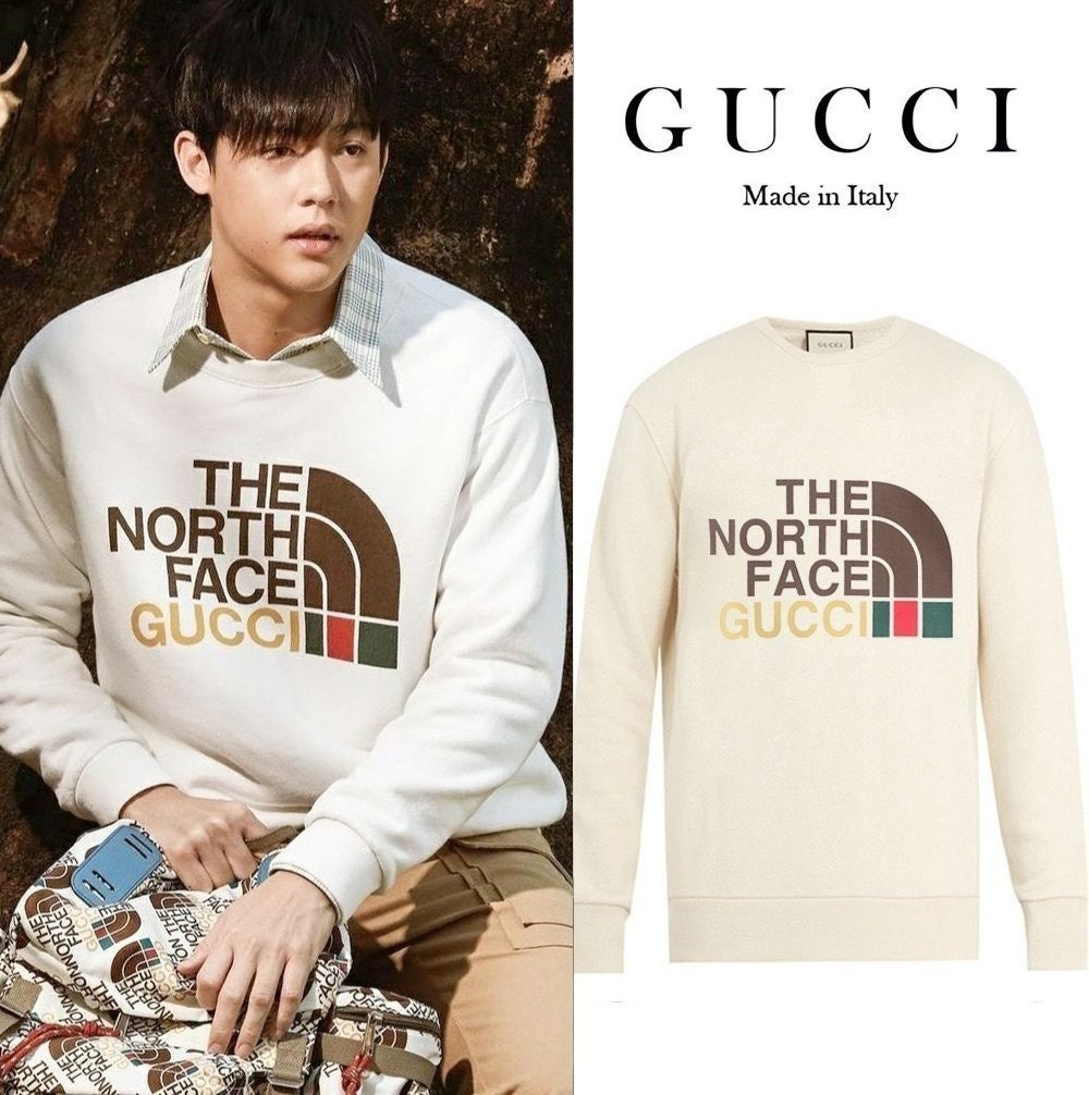 0_d2jUd018svc1ewi4lt47zgnl_s6fei9.jpg 0_d2jUd018svc1ewi4lt47zgnl_s6fei9.jpg