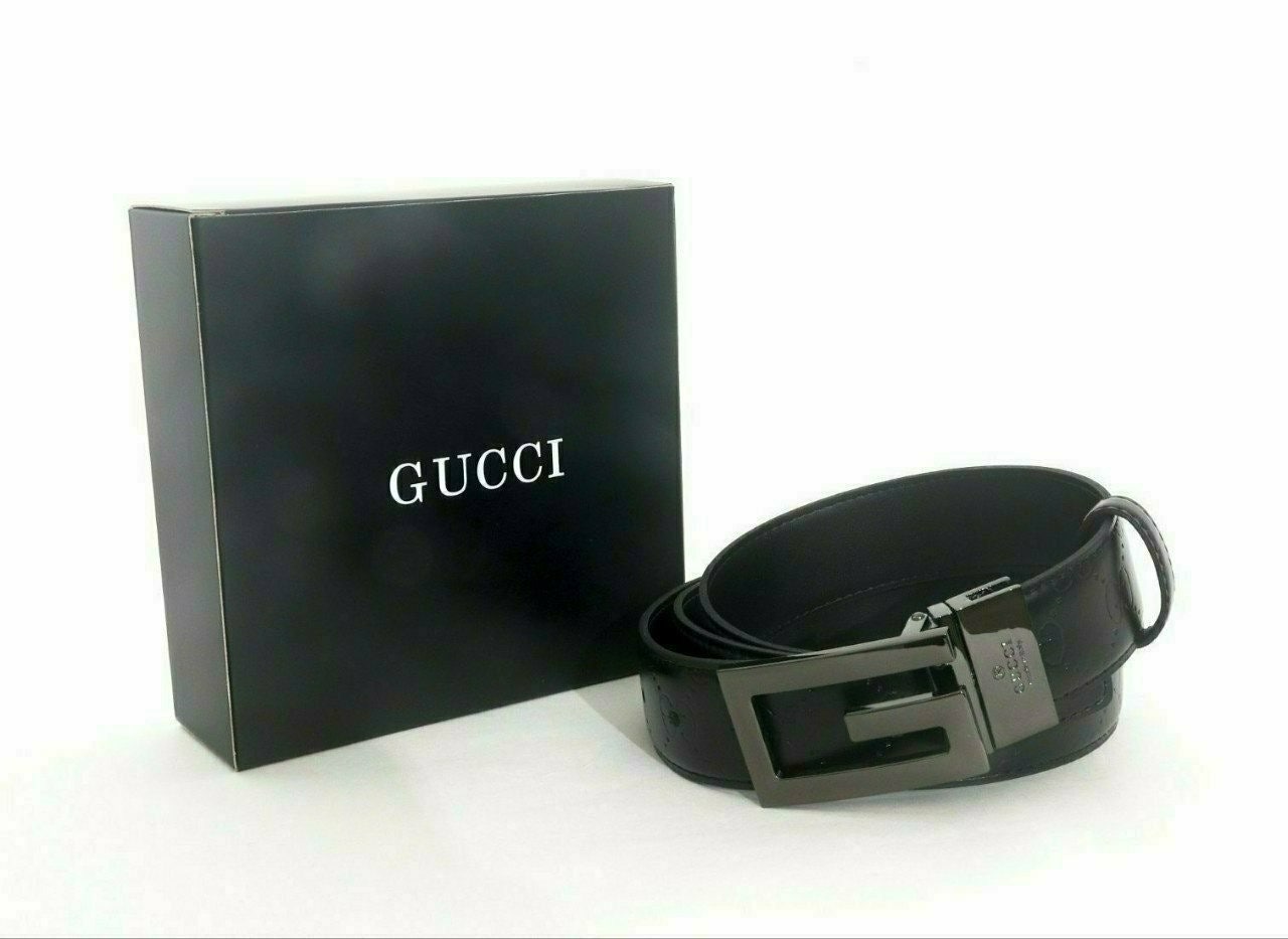 e_g2gUd018svc9mbefgjm4yn7_s6fei9.jpg e_g2gUd018svc9mbefgjm4yn7_s6fei9.jpg