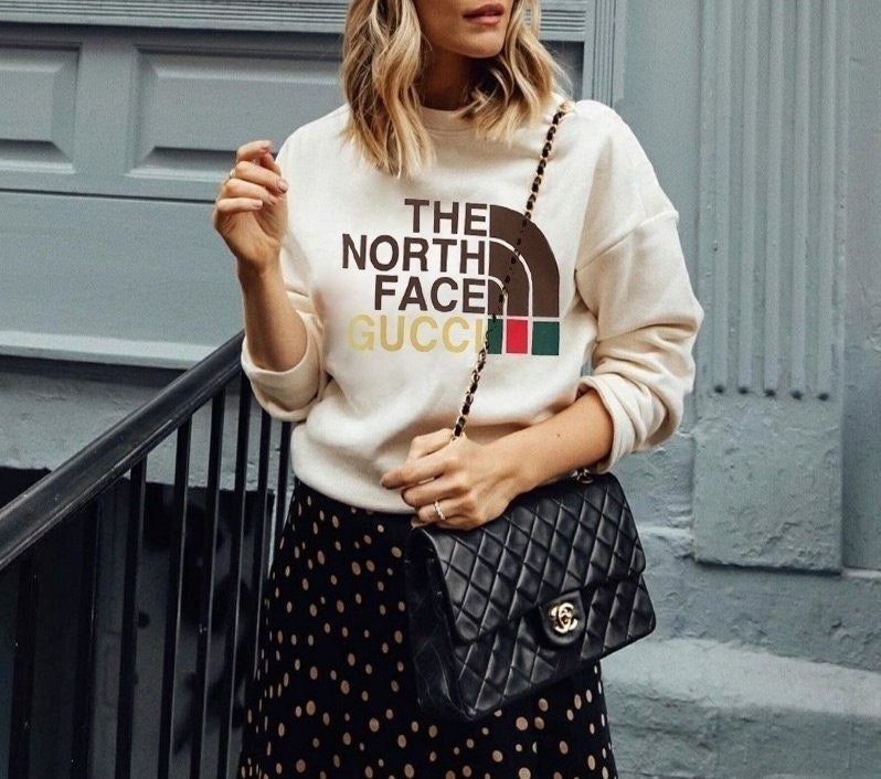 1_22jUd018svcblq5cir56mg1_s6fei9.jpg 1_22jUd018svcblq5cir56mg1_s6fei9.jpg