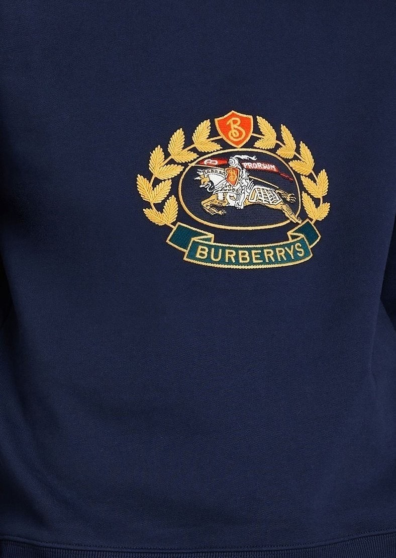 c_f2jUd018svcggtjinkyan7i_s6fei9.jpg c_f2jUd018svcggtjinkyan7i_s6fei9.jpg