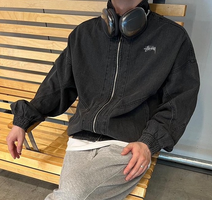 6_0e7Ud018svc1iqw0vop7uxp6_r73jzg.png 6_0e7Ud018svc1iqw0vop7uxp6_r73jzg.png