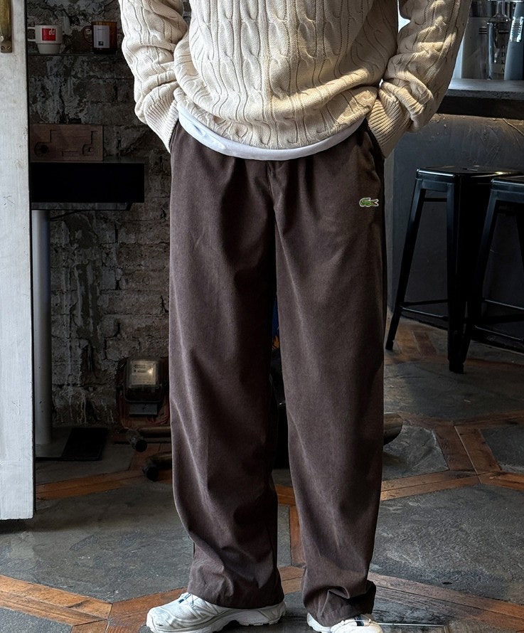 c_3dcUd018svc5fxnowdjgvut_r73jzg.png c_3dcUd018svc5fxnowdjgvut_r73jzg.png