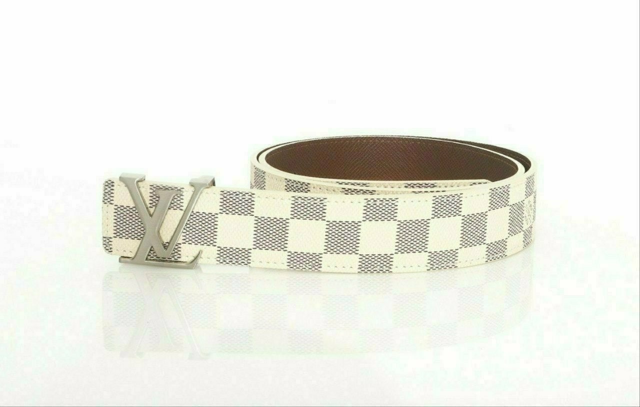 7_9dcUd018svccflasczizh63_s6fei9.jpg 7_9dcUd018svccflasczizh63_s6fei9.jpg