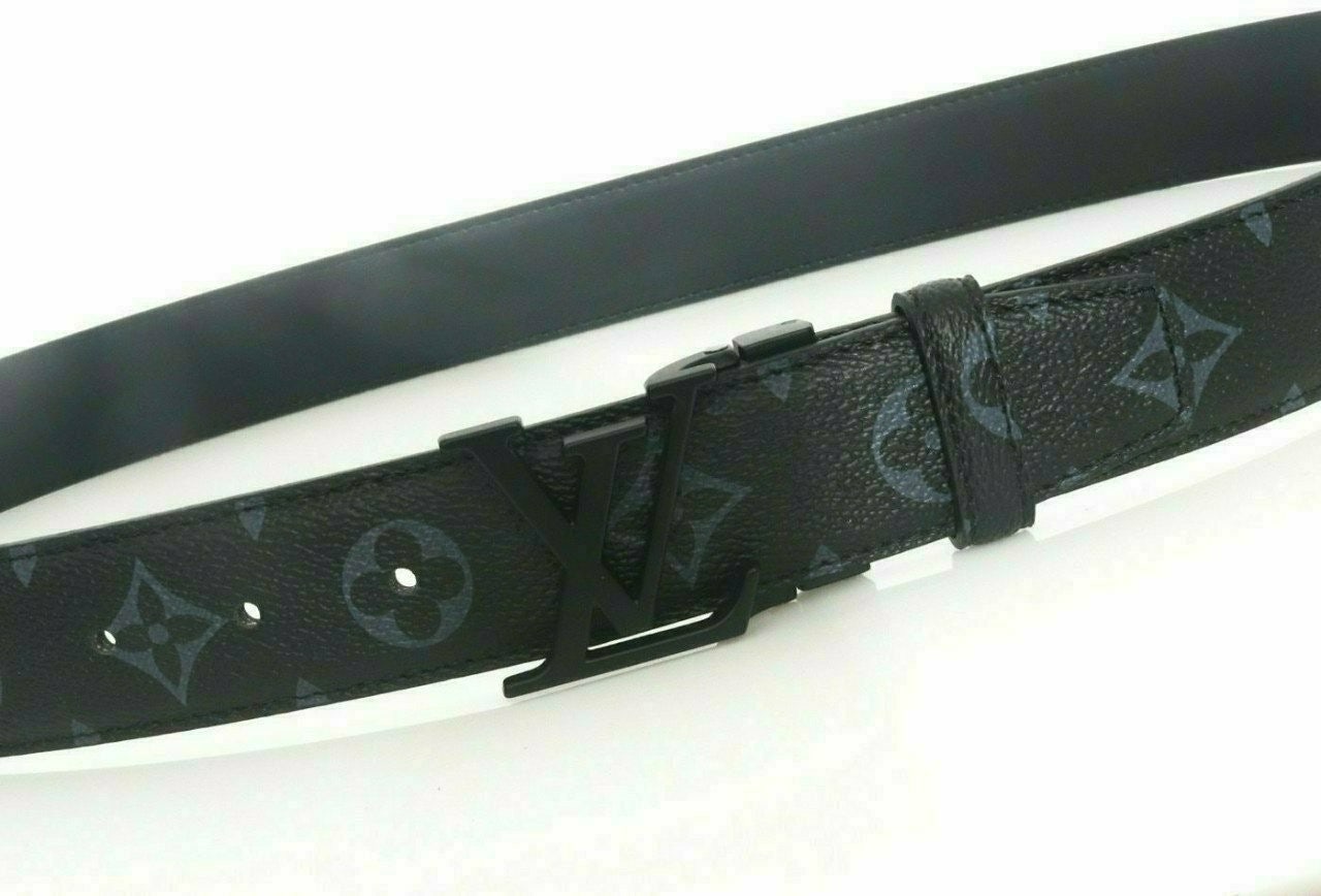 b_cdbUd018svcdnsan6ekx6wf_s6fei9.jpg b_cdbUd018svcdnsan6ekx6wf_s6fei9.jpg