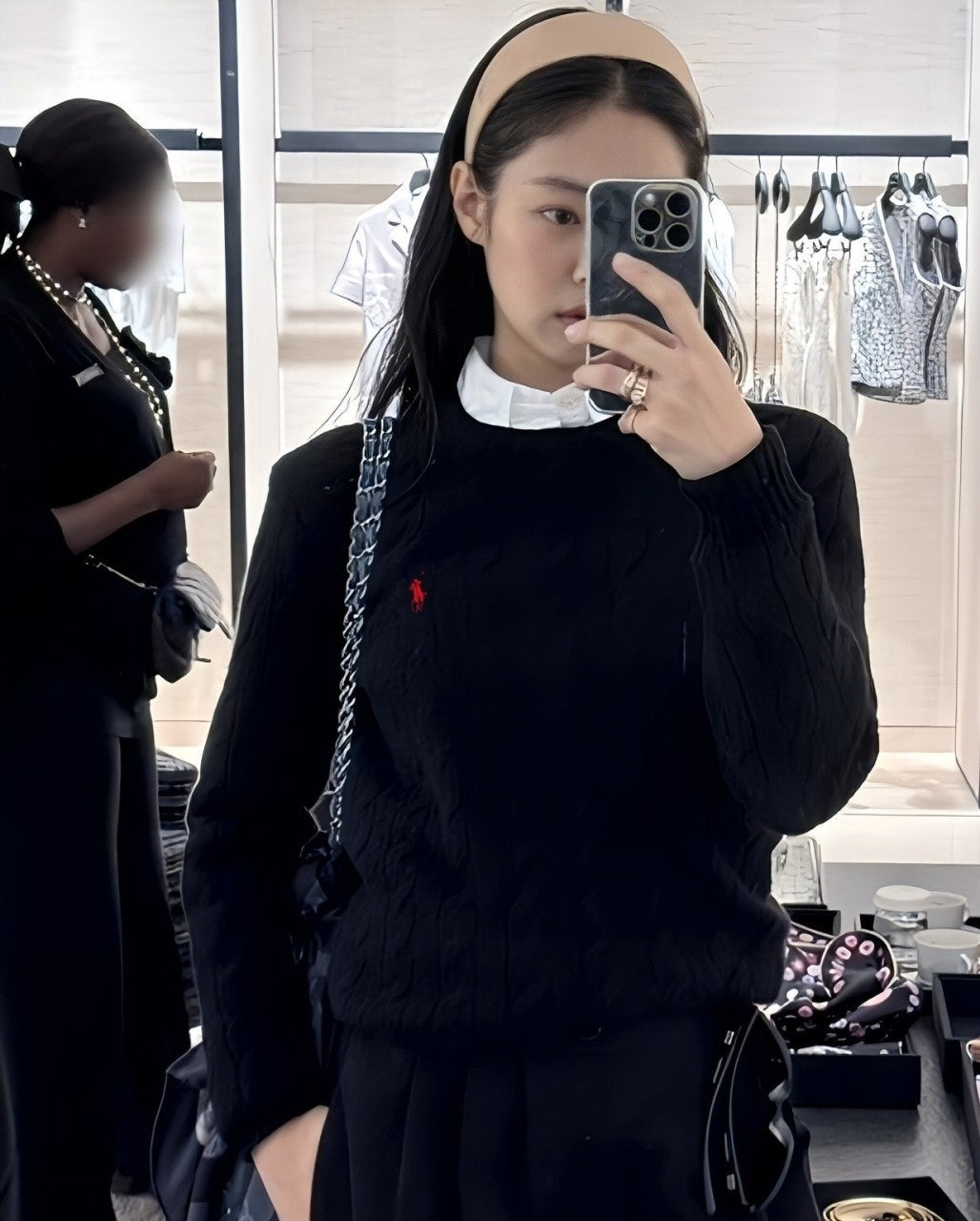 h_4dfUd018svcygfm6um6qpui_s6fei9.jpg h_4dfUd018svcygfm6um6qpui_s6fei9.jpg