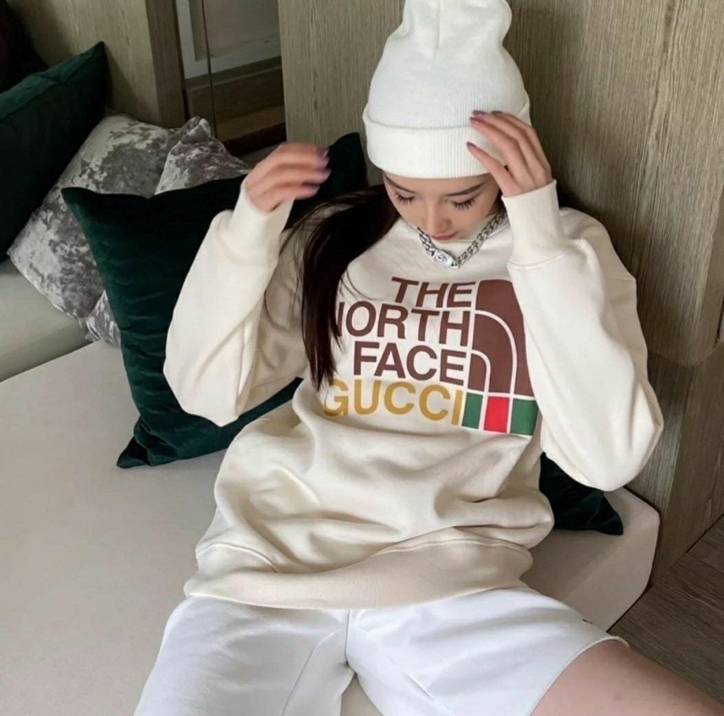 1_42jUd018svc1usdzzmi7idg_s6fei9.jpg 1_42jUd018svc1usdzzmi7idg_s6fei9.jpg