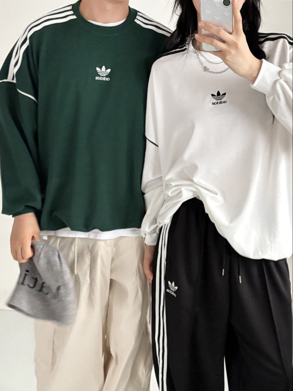 5_5bgUd018svcrf4aoypqrs0r_fafp62.jpg?type=e1920_std