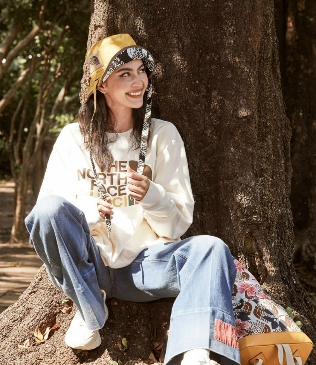 0_i2jUd018svcfe867pnuy8en_s6fei9.jpg 0_i2jUd018svcfe867pnuy8en_s6fei9.jpg