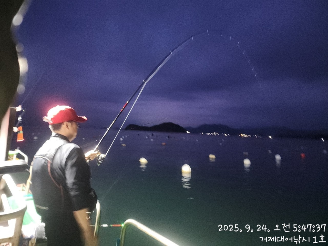 사용자가 올린 이미지