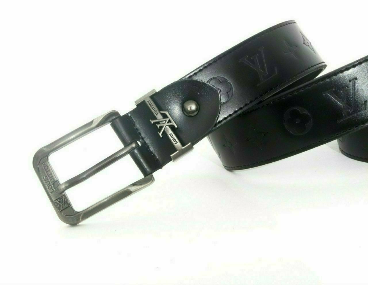 1_42hUd018svchm5s0auvekfa_s6fei9.jpg 1_42hUd018svchm5s0auvekfa_s6fei9.jpg