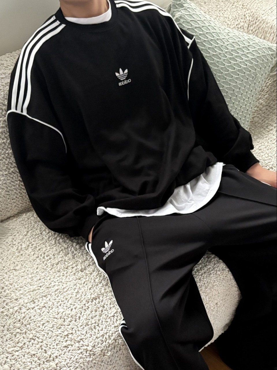 5_dbgUd018svcybj8xfd1anay_fafp62.jpg?type=e1920_std