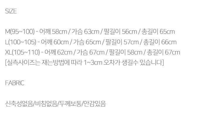 f_9d0Ud018svcjeujenpnry0u_r73jzg.png f_9d0Ud018svcjeujenpnry0u_r73jzg.png