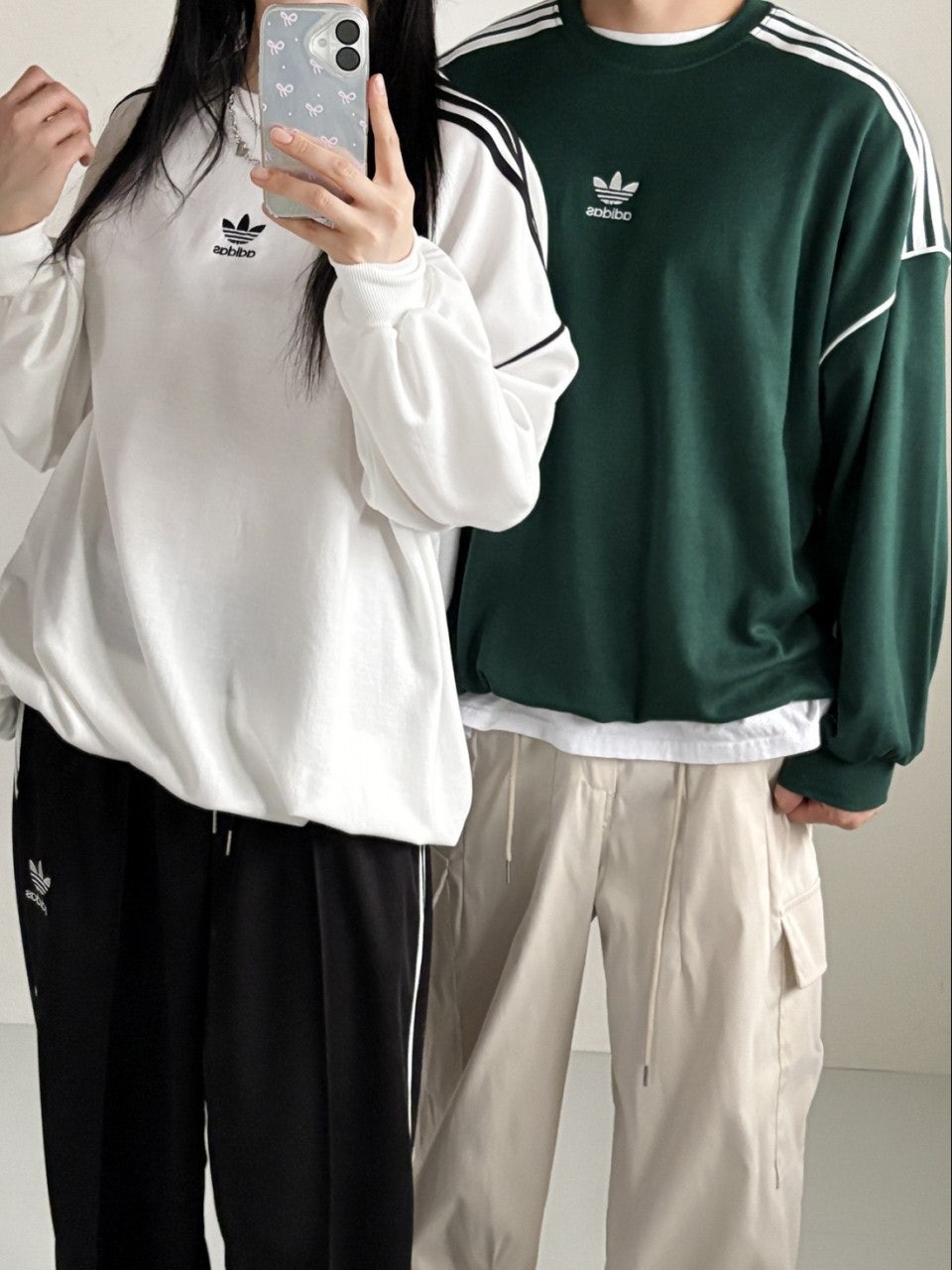 5_0bgUd018svcibzq13kxwqfd_fafp62.jpg?type=e1920_std