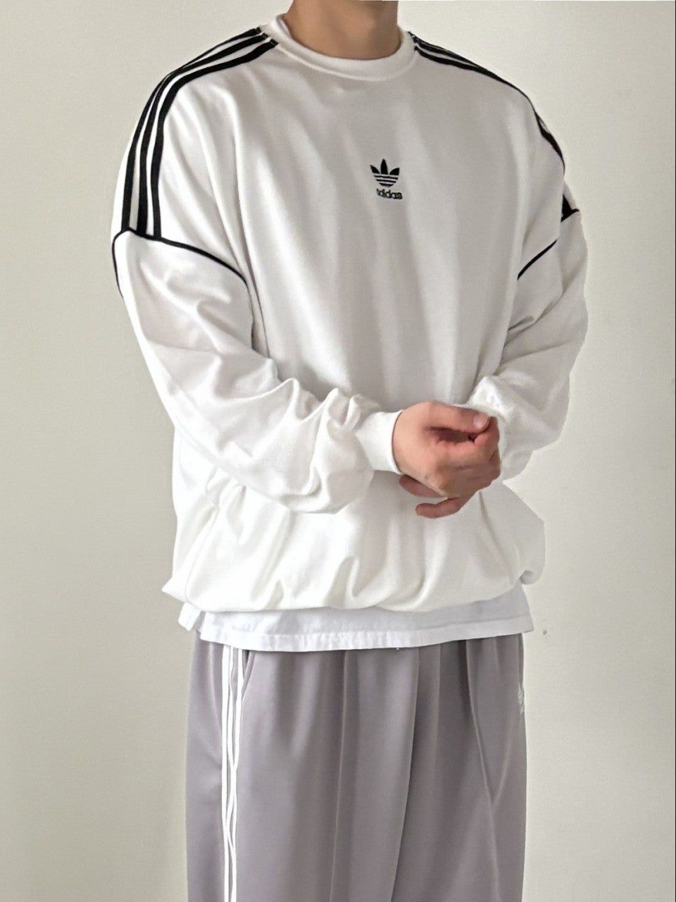 5_bbgUd018svc1amlzhwz85o9w_fafp62.jpg?type=e1920_std