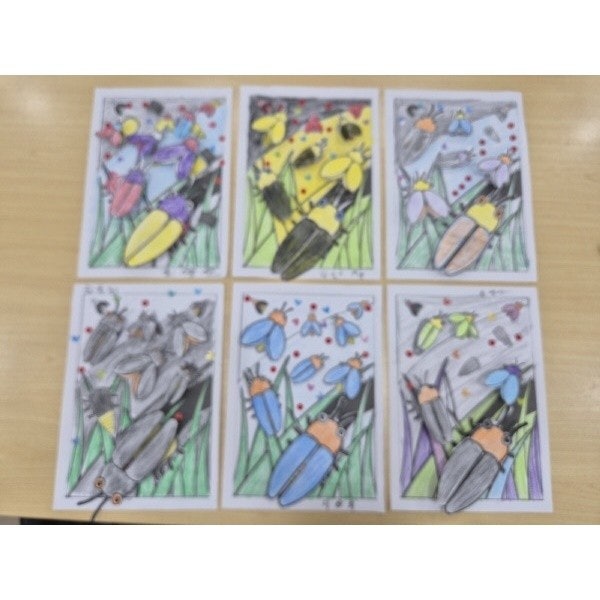 사용자가 올린 이미지