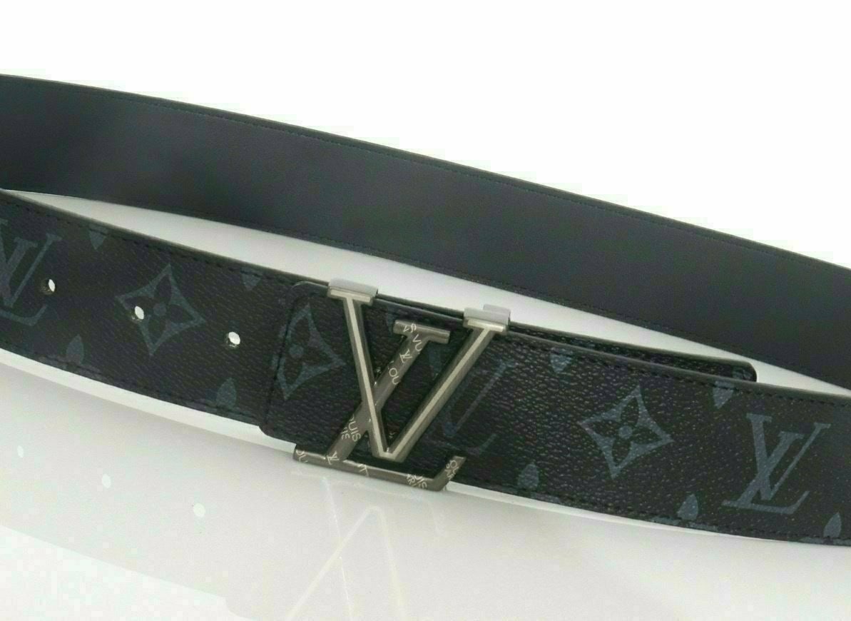 h_gdcUd018svcqoq9q6ryzcto_s6fei9.jpg h_gdcUd018svcqoq9q6ryzcto_s6fei9.jpg