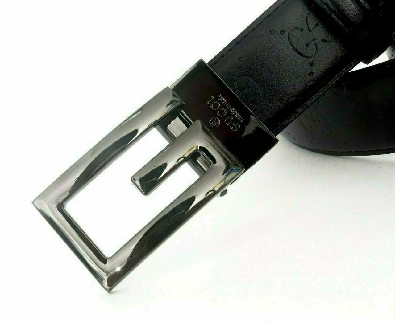 e_e2gUd018svc1v7fro7bhlv07_s6fei9.jpg e_e2gUd018svc1v7fro7bhlv07_s6fei9.jpg