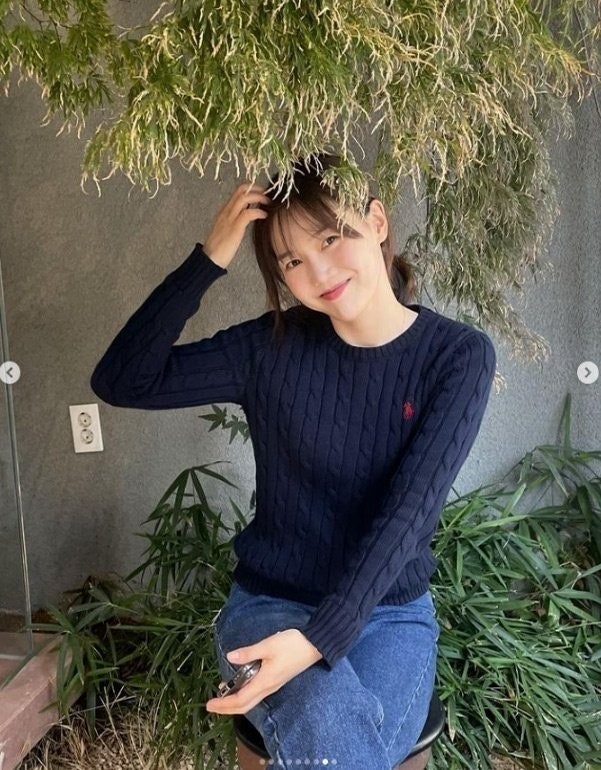 h_adfUd018svc1kfeqavyv5mdh_s6fei9.jpg h_adfUd018svc1kfeqavyv5mdh_s6fei9.jpg