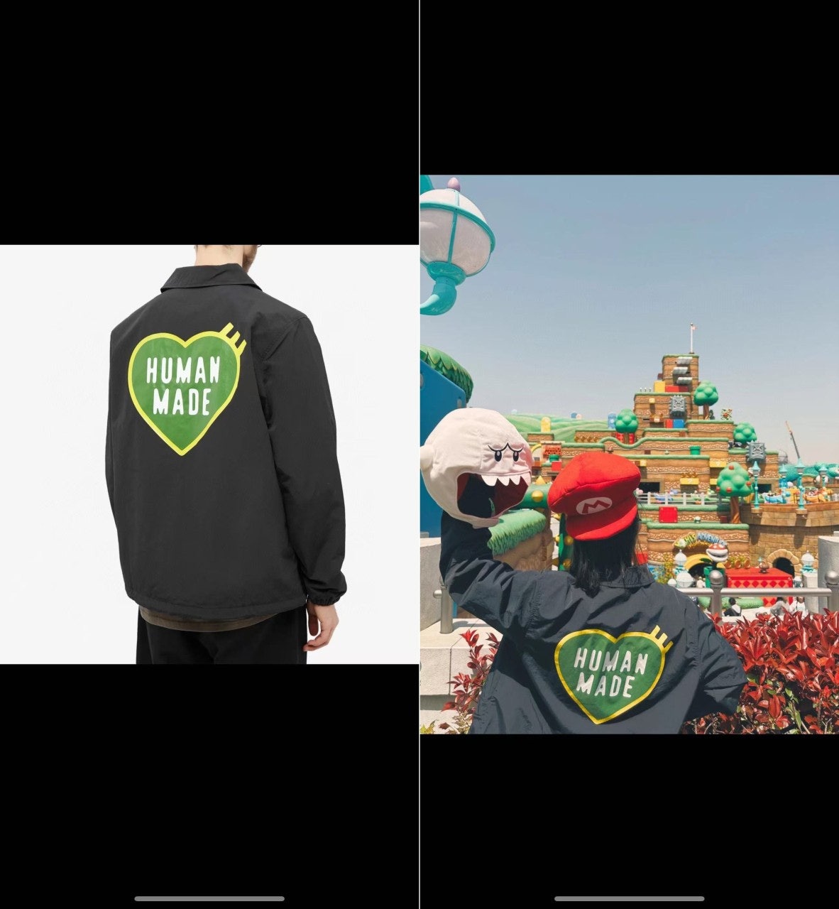 7_hd4Ud018svc10qvw6xjo426h_ckbw1d.jpg 7_hd4Ud018svc10qvw6xjo426h_ckbw1d.jpg