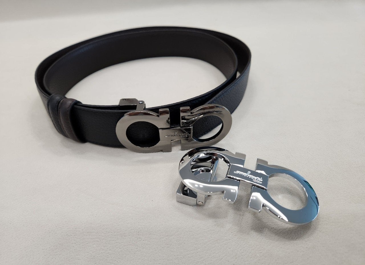 c_fb0Ud018svc6dh6o54tlxzx_t1l8fd.jpg c_fb0Ud018svc6dh6o54tlxzx_t1l8fd.jpg