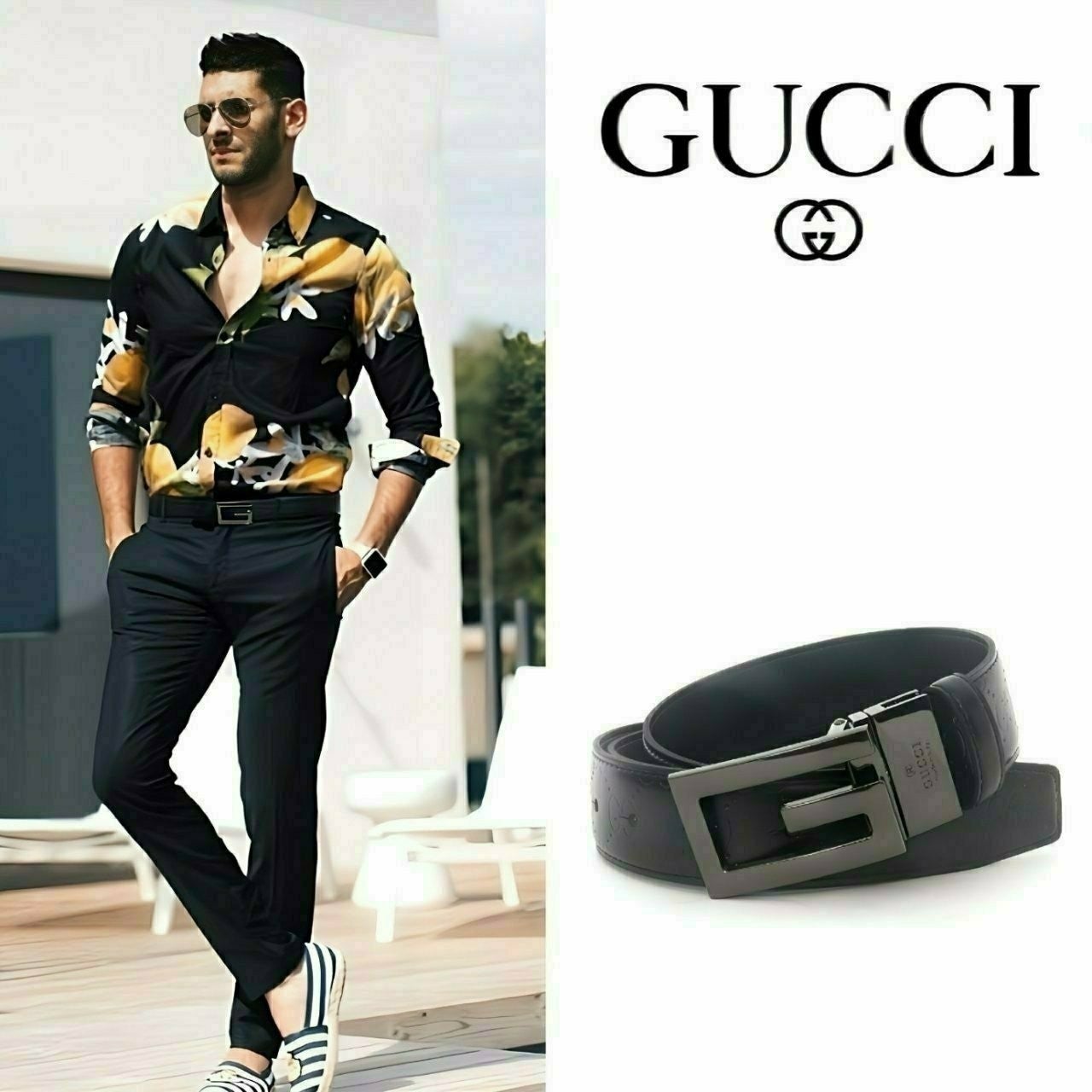 e_a2gUd018svc1vbnl3qn8u9y5_s6fei9.jpg e_a2gUd018svc1vbnl3qn8u9y5_s6fei9.jpg