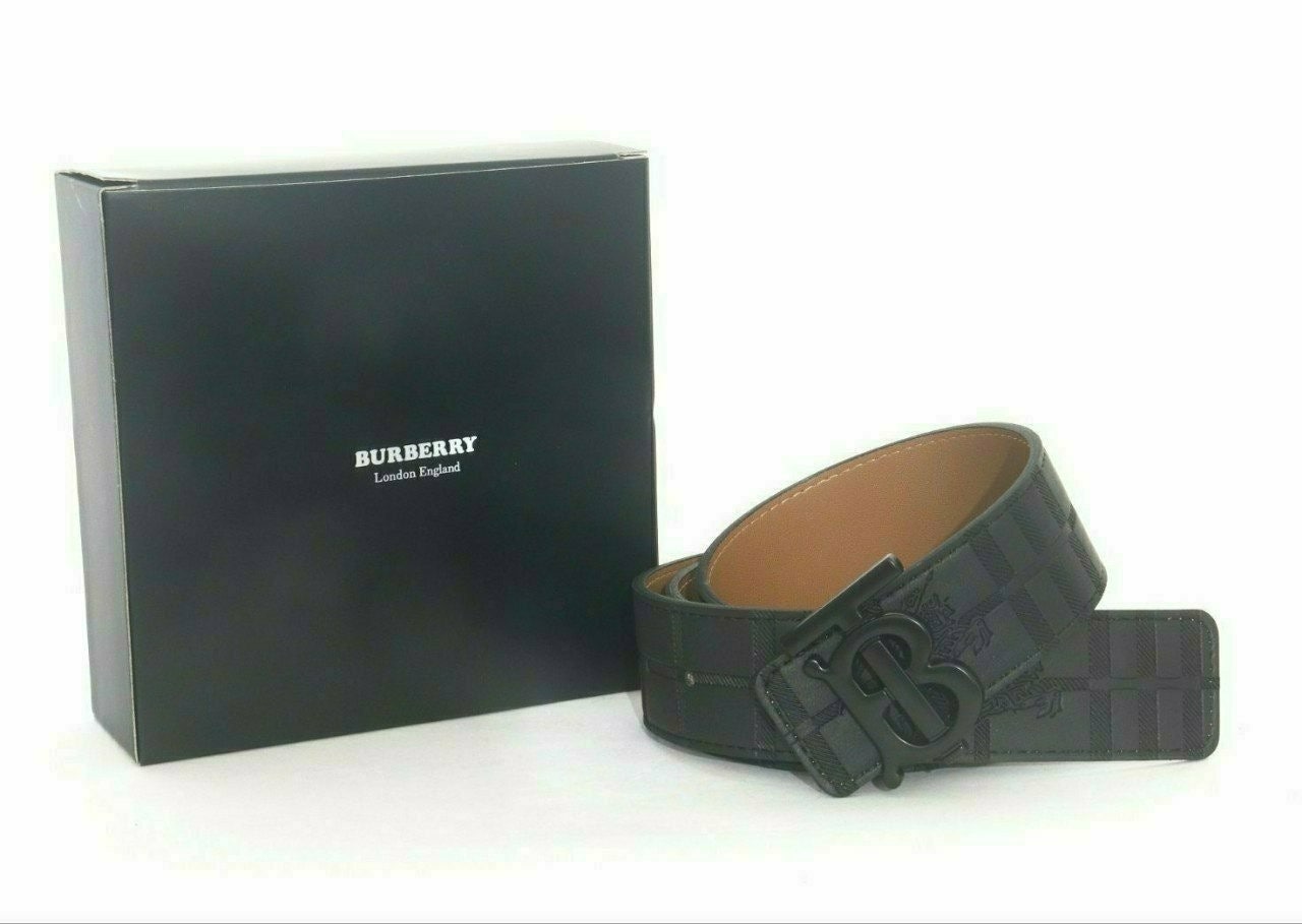 j_i2hUd018svc1m7es7qze04u1_s6fei9.jpg j_i2hUd018svc1m7es7qze04u1_s6fei9.jpg