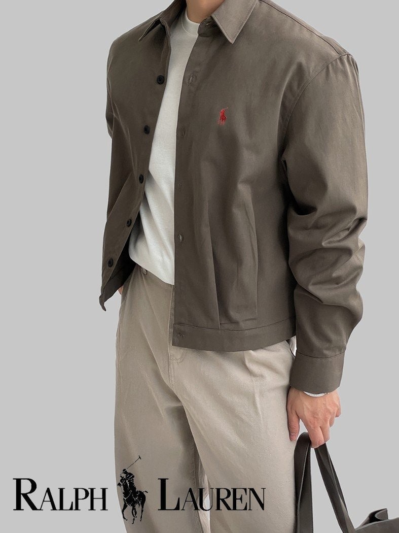 2_3ccUd018svcujastsz7hh1j_r73jzg.jpg 2_3ccUd018svcujastsz7hh1j_r73jzg.jpg