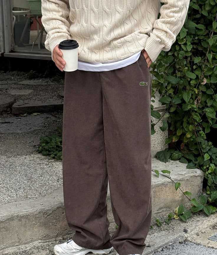 c_6dcUd018svc1l5f9ug7p6dti_r73jzg.png c_6dcUd018svc1l5f9ug7p6dti_r73jzg.png