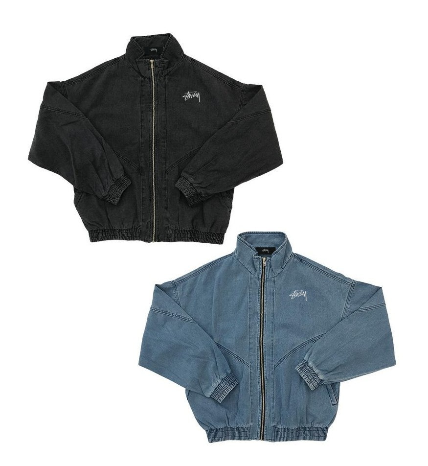 6_9e7Ud018svcqf8349ifpv7_r73jzg.png 6_9e7Ud018svcqf8349ifpv7_r73jzg.png