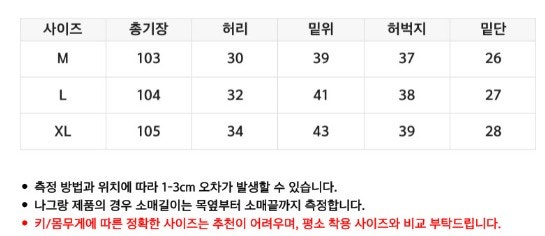 c_7dcUd018svccve81aepqau1_r73jzg.png c_7dcUd018svccve81aepqau1_r73jzg.png