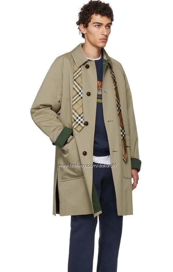 c_b2jUd018svc59p530d4q7ob_s6fei9.jpg c_b2jUd018svc59p530d4q7ob_s6fei9.jpg