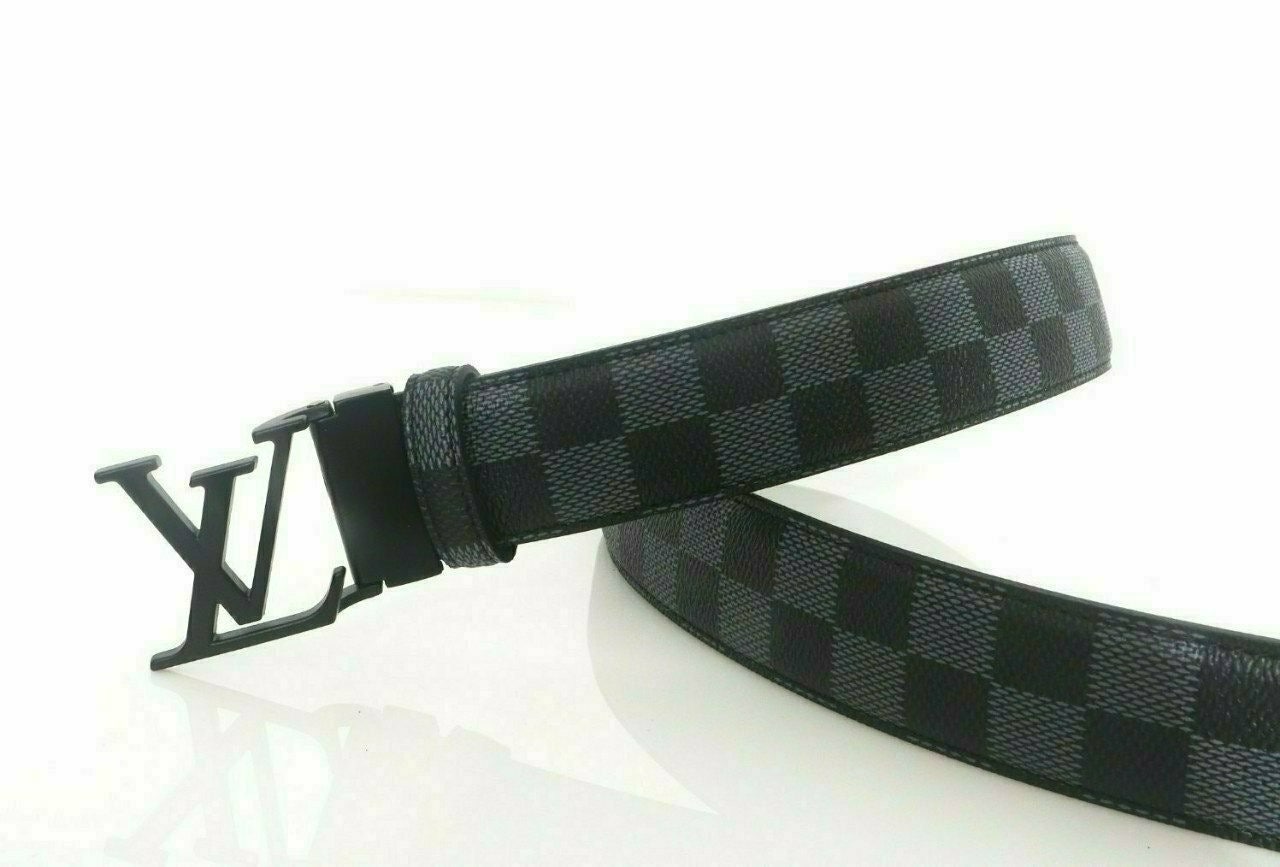 2_adbUd018svcgoxinwdnujyg_s6fei9.jpg 2_adbUd018svcgoxinwdnujyg_s6fei9.jpg