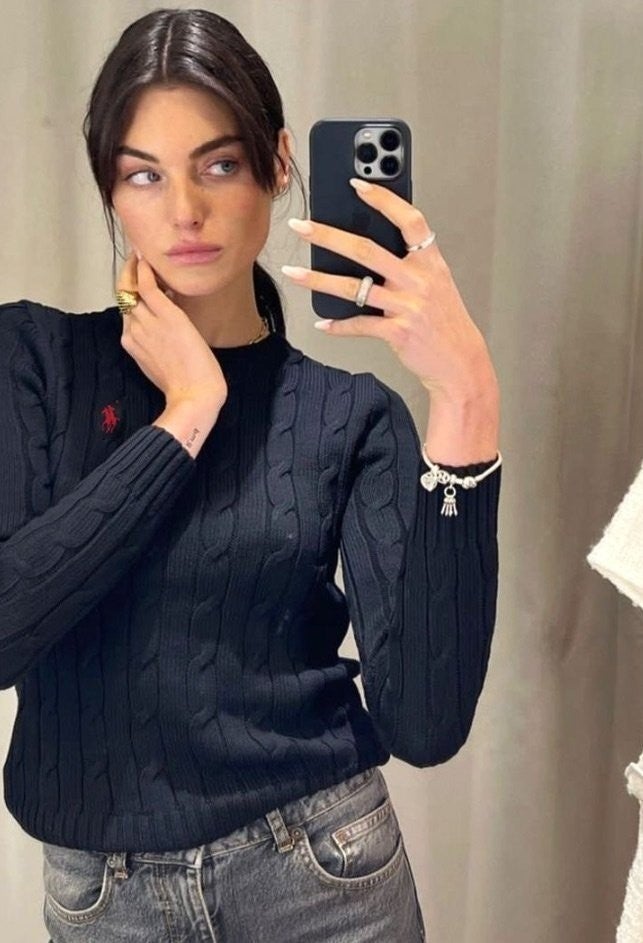 h_cdfUd018svc1e4k0gzli83sc_s6fei9.jpg h_cdfUd018svc1e4k0gzli83sc_s6fei9.jpg