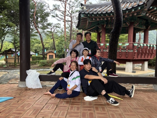 사진