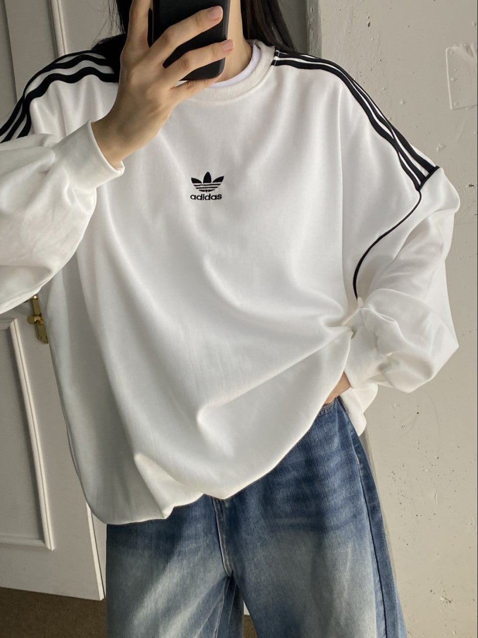 5_ebgUd018svc1uflmo0wzvzzt_fafp62.jpg?type=e1920_std