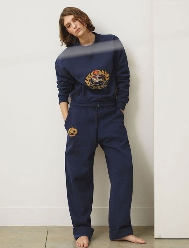 c_52jUd018svcpsjvzix93l2_s6fei9.jpg c_52jUd018svcpsjvzix93l2_s6fei9.jpg