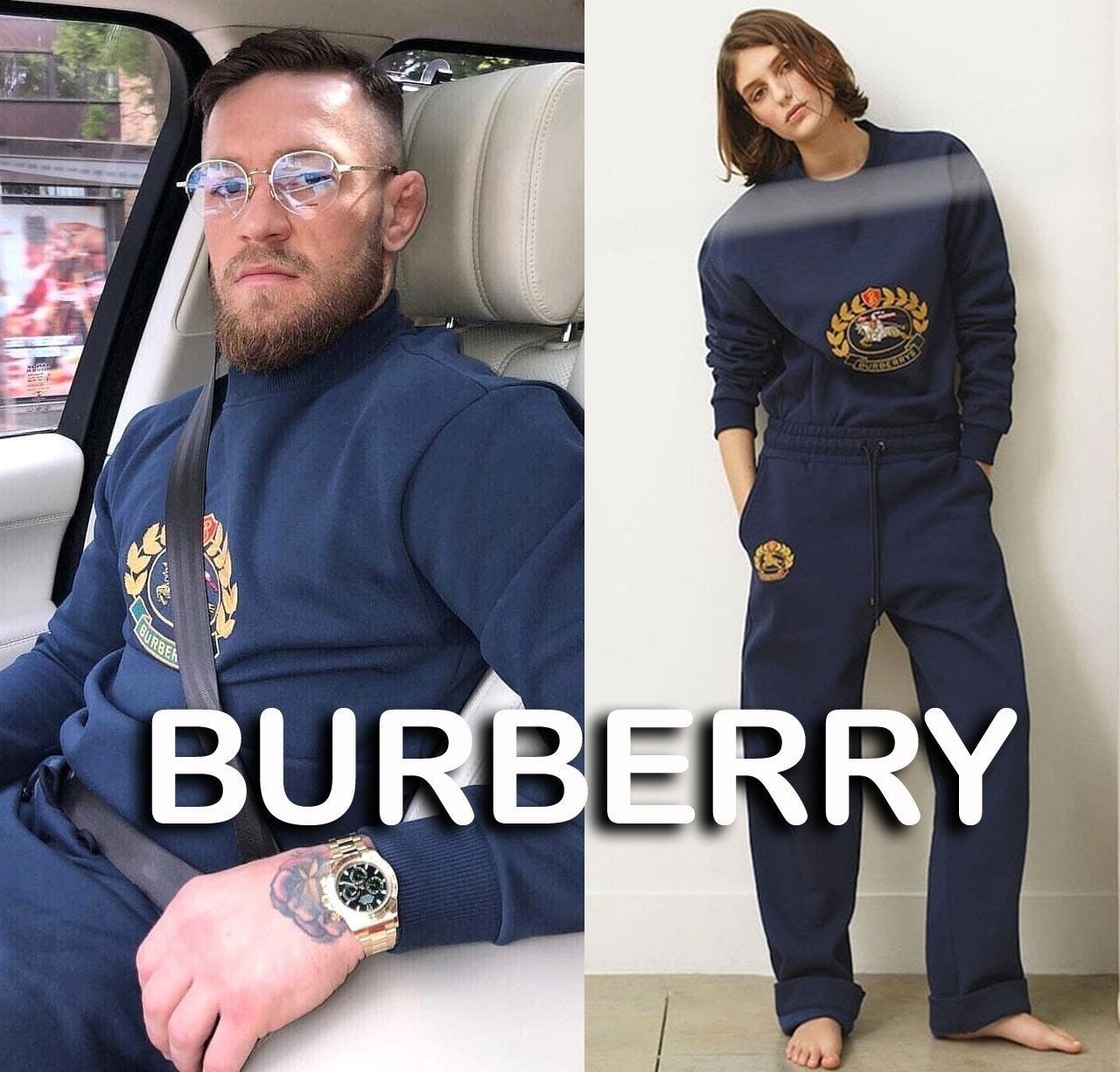 c_12jUd018svcfk9m1v16v1ti_s6fei9.jpg c_12jUd018svcfk9m1v16v1ti_s6fei9.jpg